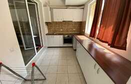 Oportunitate! Apartament cu 2 camere, 67 mp, terasa de 17 mp, parter inalt, zona Porii