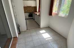 Oportunitate! Apartament cu 2 camere, 67 mp, terasa de 17 mp, parter inalt, zona Porii