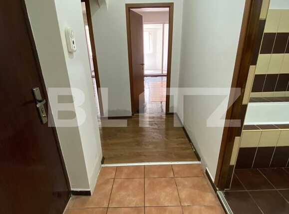 Apartament de vânzare 2 camere Floreşti - 53308AV | BLITZ Cluj-Napoca | Poza3