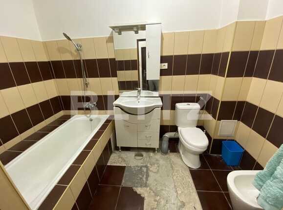 Apartament de vânzare 2 camere Floreşti - 53308AV | BLITZ Cluj-Napoca | Poza9