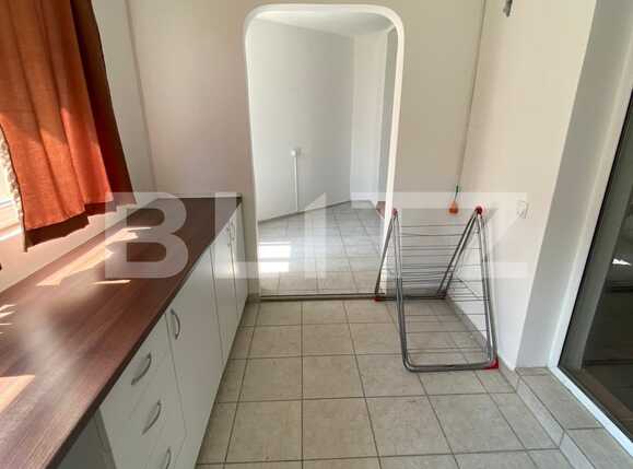 Apartament de vânzare 2 camere Floreşti - 53308AV | BLITZ Cluj-Napoca | Poza12