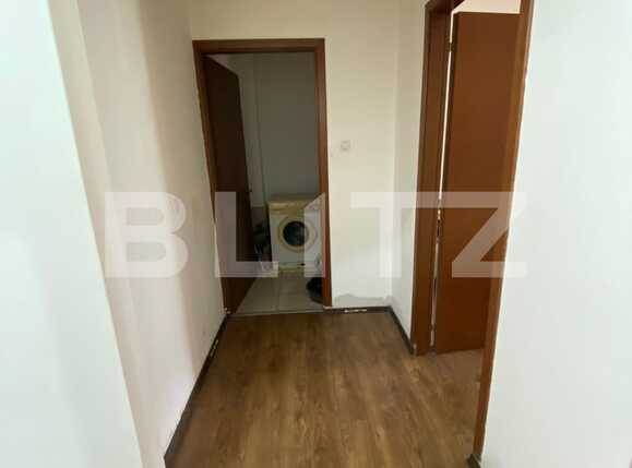 Apartament de vânzare 2 camere Floreşti - 53308AV | BLITZ Cluj-Napoca | Poza6