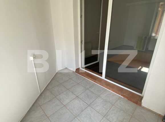 Apartament de vânzare 2 camere Floreşti - 53308AV | BLITZ Cluj-Napoca | Poza7