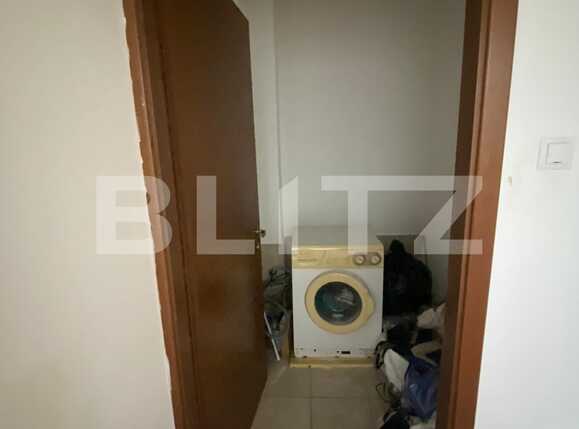 Apartament de vânzare 2 camere Floreşti - 53308AV | BLITZ Cluj-Napoca | Poza8