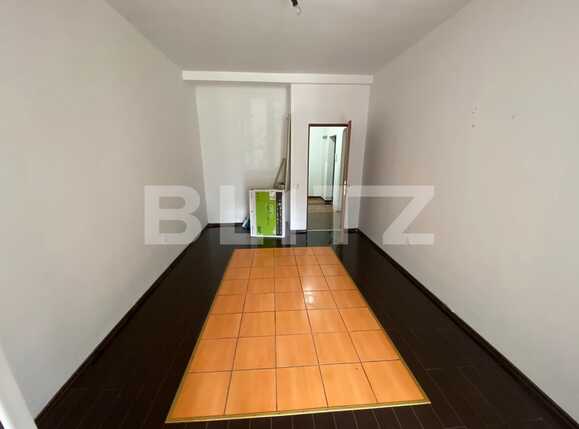 Apartament de vânzare 2 camere Floreşti - 53308AV | BLITZ Cluj-Napoca | Poza4