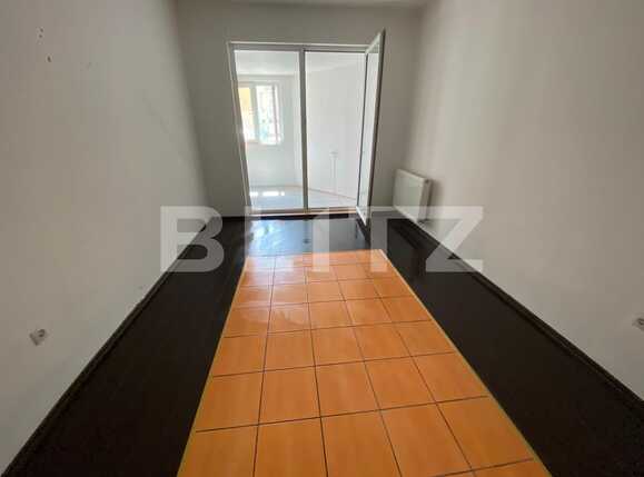 Apartament de vânzare 2 camere Floreşti - 53308AV | BLITZ Cluj-Napoca | Poza5