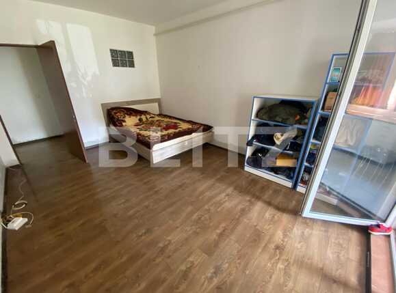 Apartament de vânzare 2 camere Floreşti - 53308AV | BLITZ Cluj-Napoca | Poza1