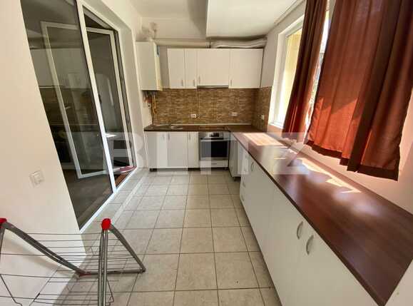 Apartament de vânzare 2 camere Floreşti - 53308AV | BLITZ Cluj-Napoca | Poza10