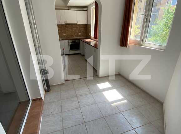 Apartament de vânzare 2 camere Floreşti - 53308AV | BLITZ Cluj-Napoca | Poza11