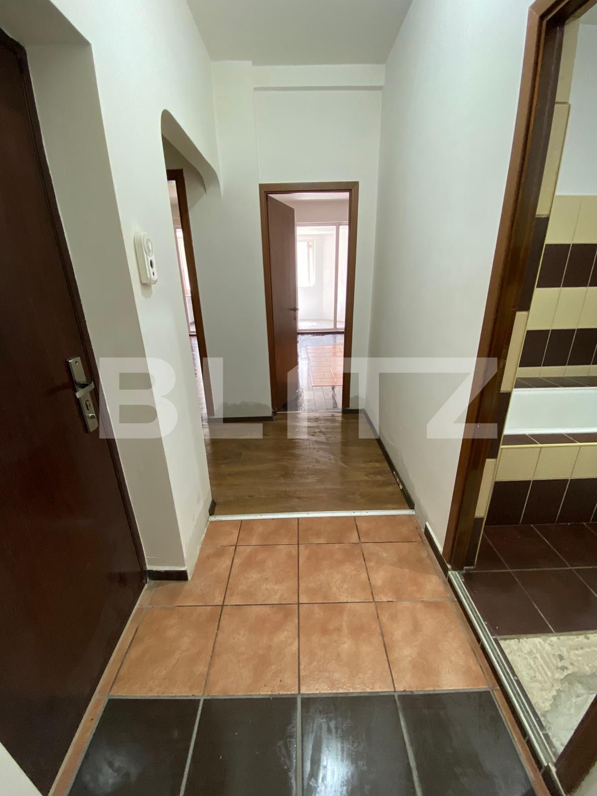 Apartament de vânzare 2 camere Floreşti - 53308AV | BLITZ Cluj-Napoca | Poza3