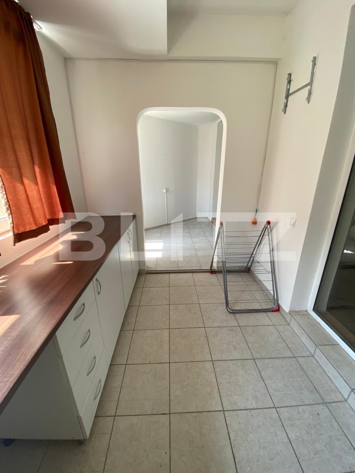 Apartament de vânzare 2 camere Floreşti - 53308AV | BLITZ Cluj-Napoca | Poza12