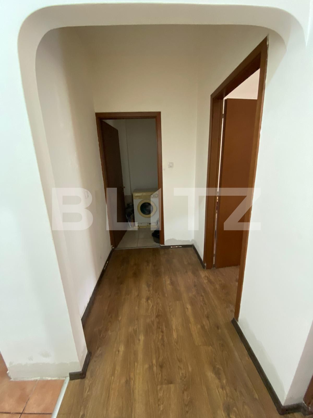 Apartament de vânzare 2 camere Floreşti - 53308AV | BLITZ Cluj-Napoca | Poza6