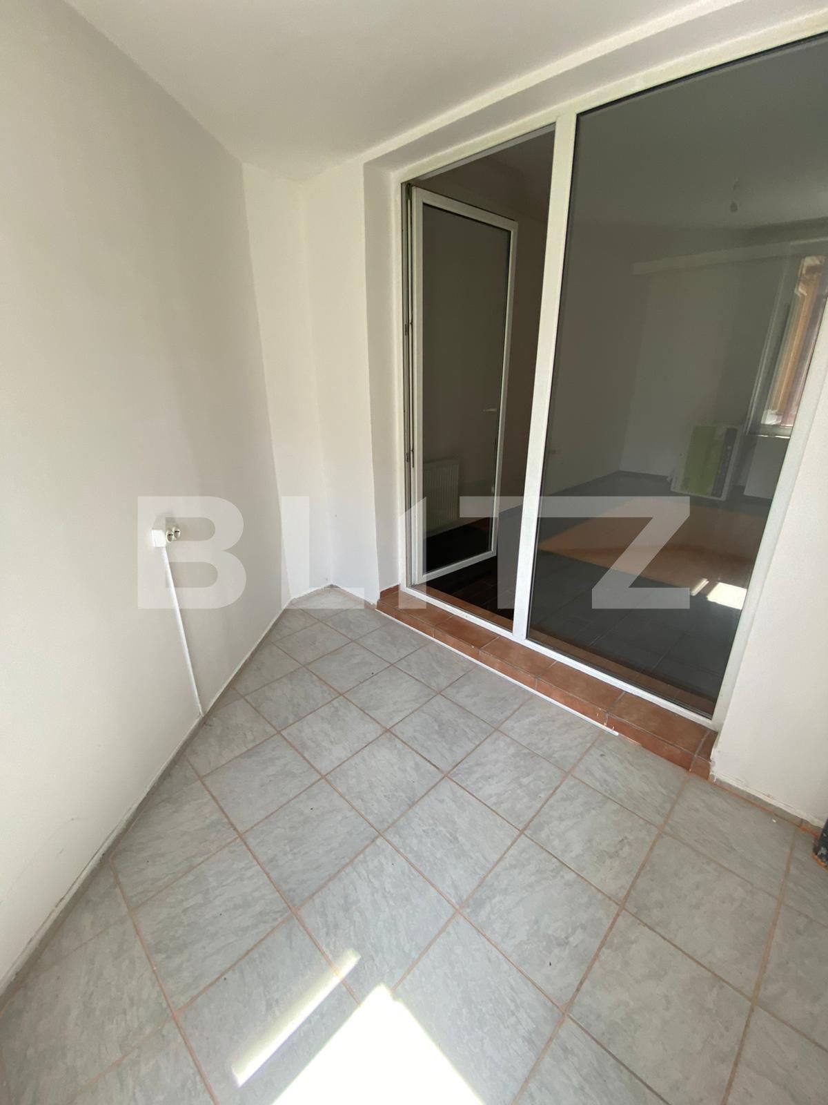 Apartament de vânzare 2 camere Floreşti - 53308AV | BLITZ Cluj-Napoca | Poza7