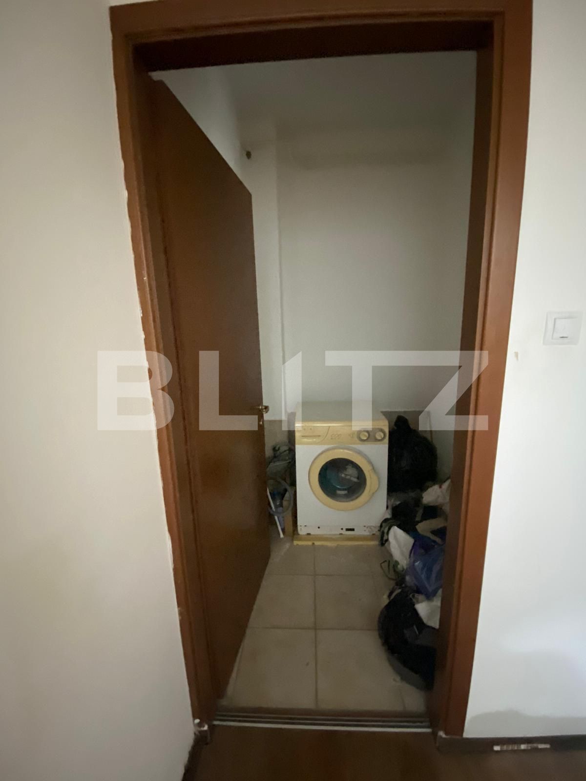Apartament de vânzare 2 camere Floreşti - 53308AV | BLITZ Cluj-Napoca | Poza8