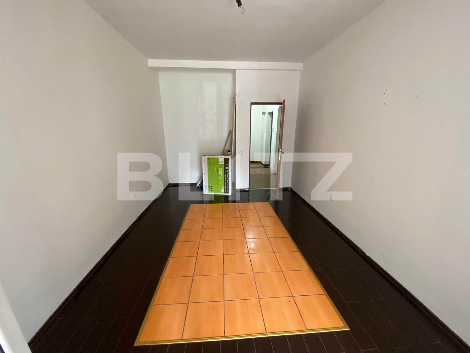 Apartament de vânzare 2 camere Floreşti - 53308AV | BLITZ Cluj-Napoca | Poza4