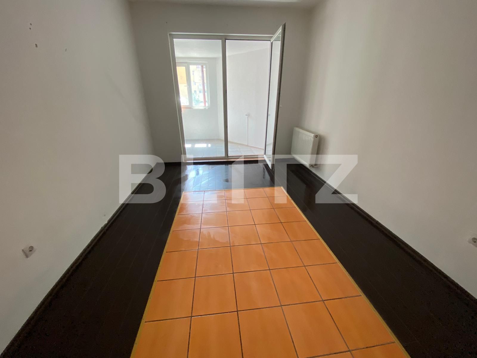 Apartament de vânzare 2 camere Floreşti - 53308AV | BLITZ Cluj-Napoca | Poza5