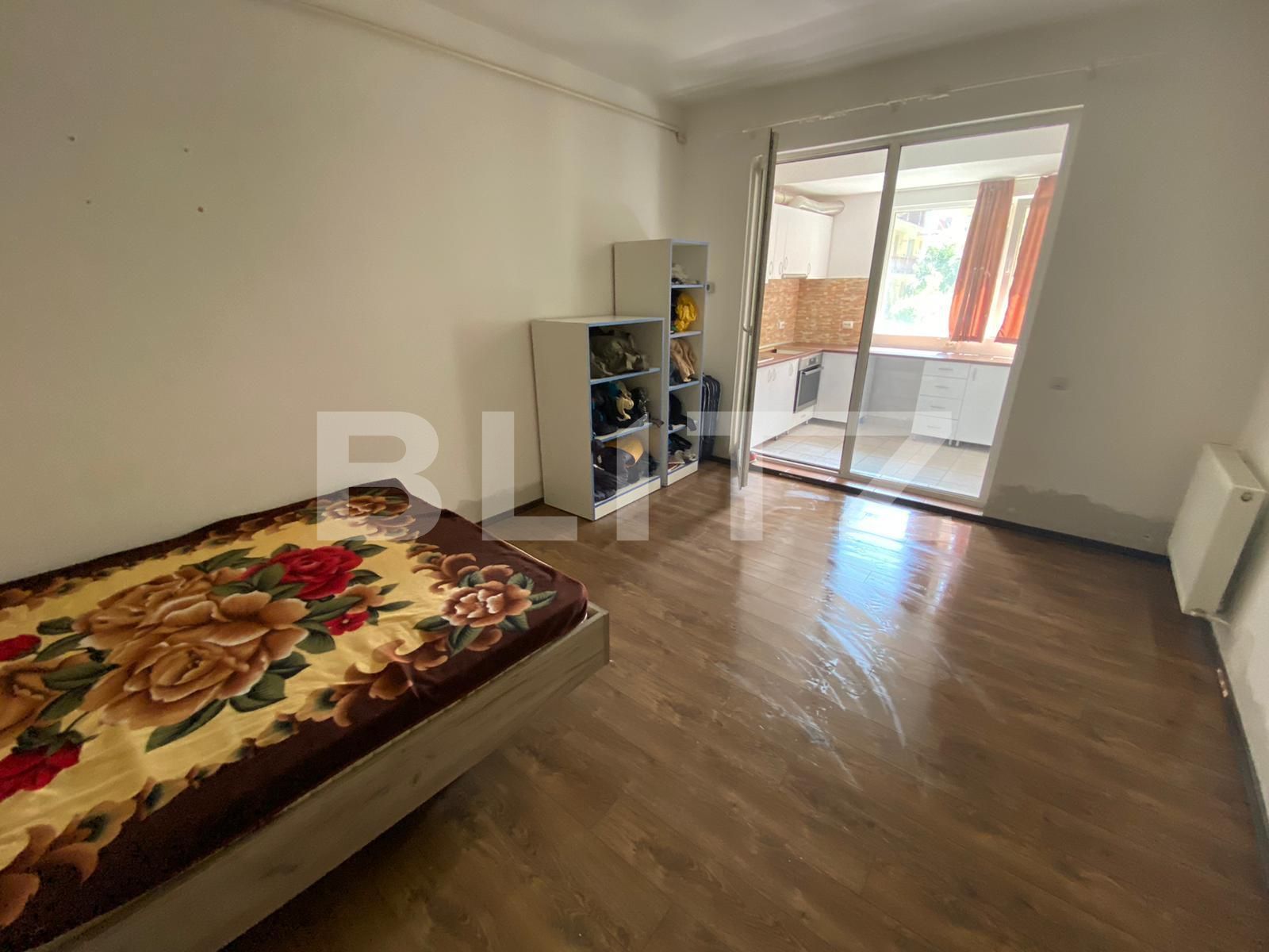 Apartament de vânzare 2 camere Floreşti - 53308AV | BLITZ Cluj-Napoca | Poza2