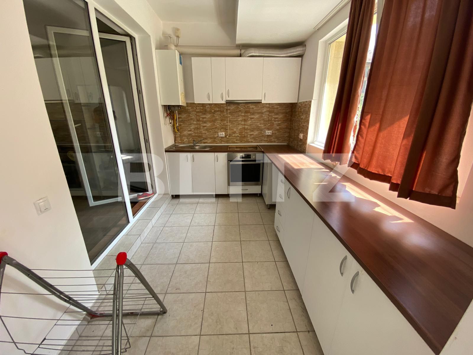 Apartament de vânzare 2 camere Floreşti - 53308AV | BLITZ Cluj-Napoca | Poza10