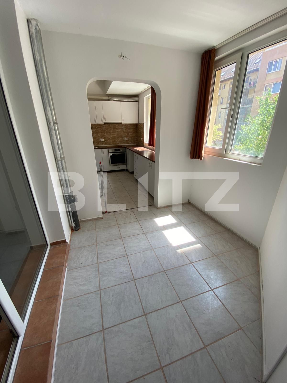 Apartament de vânzare 2 camere Floreşti - 53308AV | BLITZ Cluj-Napoca | Poza11
