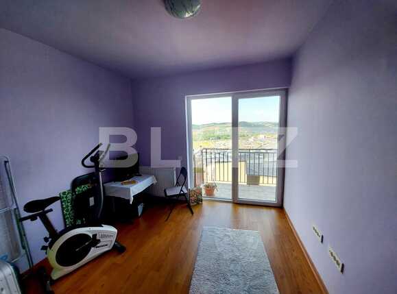 Apartament de vânzare 3 camere Manastur - 53309AV | BLITZ Cluj-Napoca | Poza13