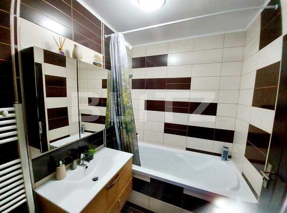 Apartament de vânzare 3 camere Manastur - 53309AV | BLITZ Cluj-Napoca | Poza14