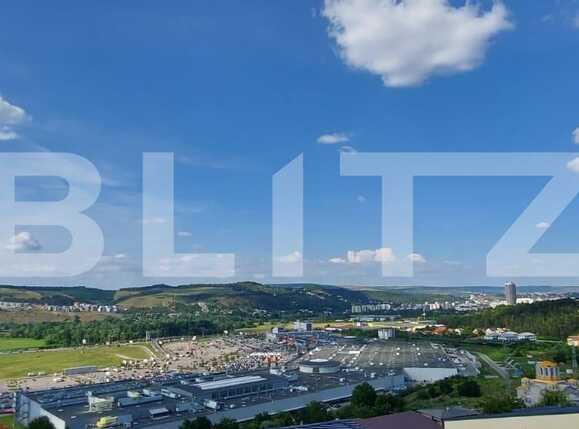 Apartament de vânzare 3 camere Manastur - 53309AV | BLITZ Cluj-Napoca | Poza2