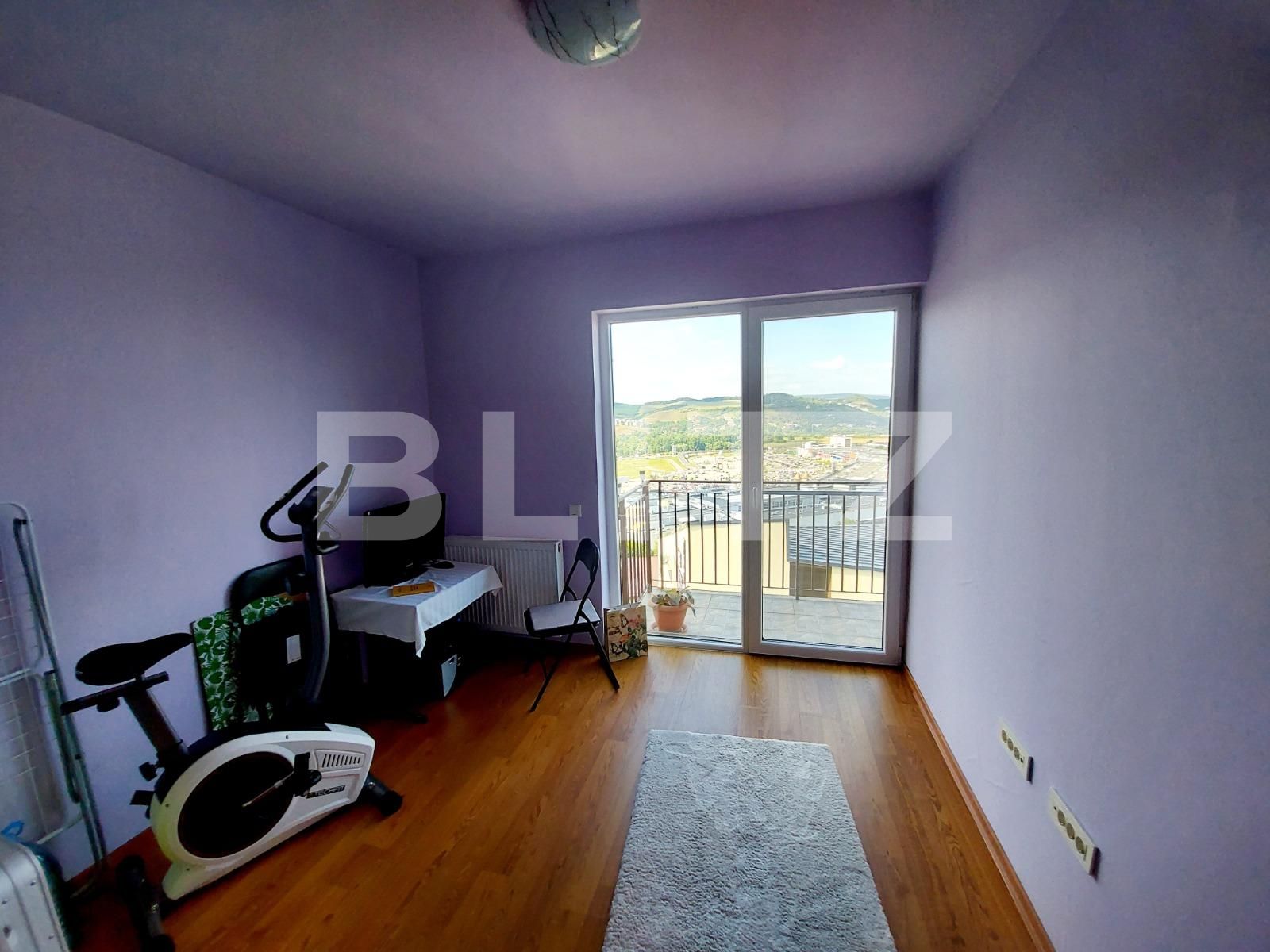 Apartament de vânzare 3 camere Manastur - 53309AV | BLITZ Cluj-Napoca | Poza13
