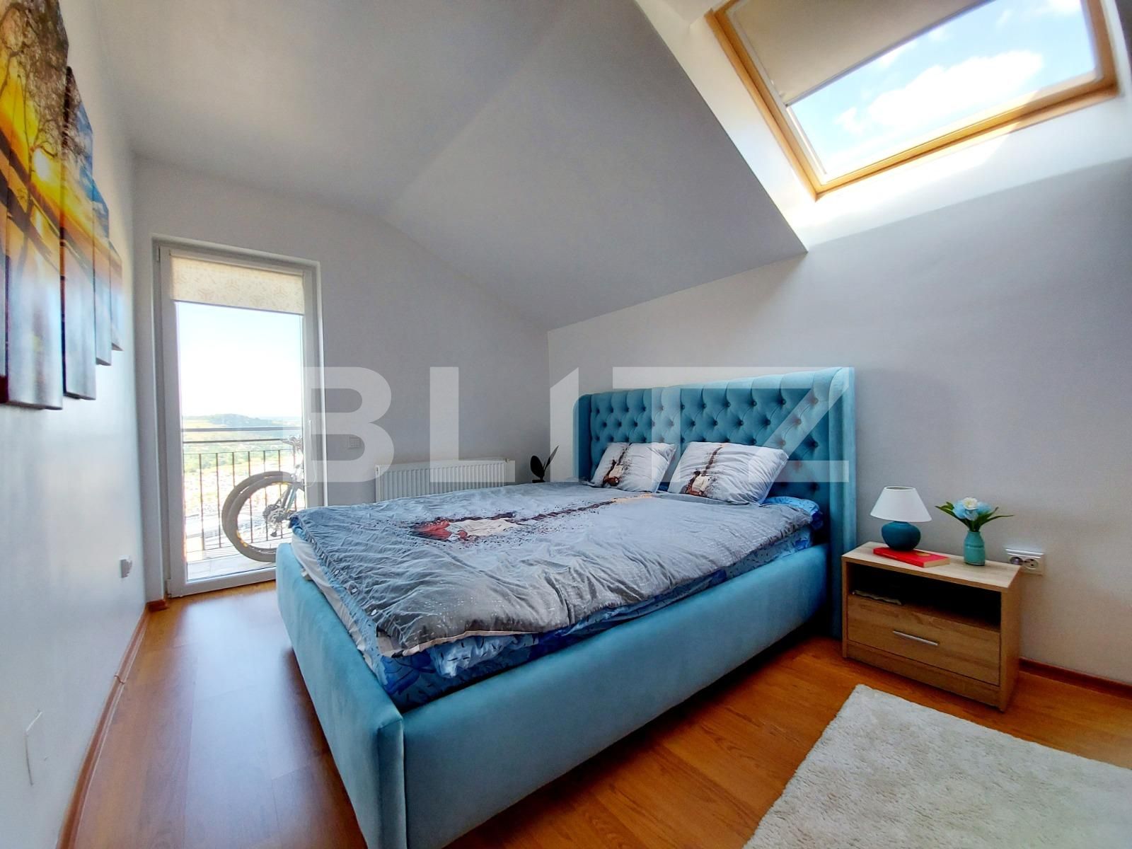 Apartament de vânzare 3 camere Manastur - 53309AV | BLITZ Cluj-Napoca | Poza11