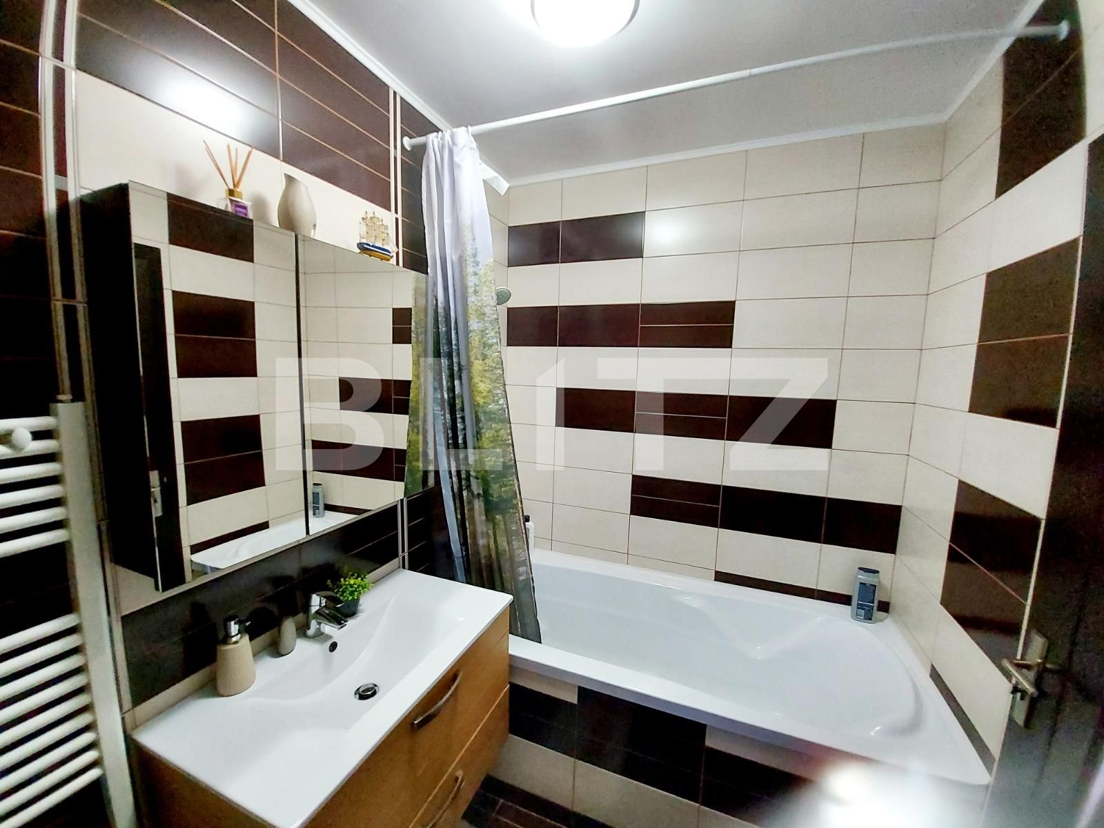 Apartament de vânzare 3 camere Manastur - 53309AV | BLITZ Cluj-Napoca | Poza14