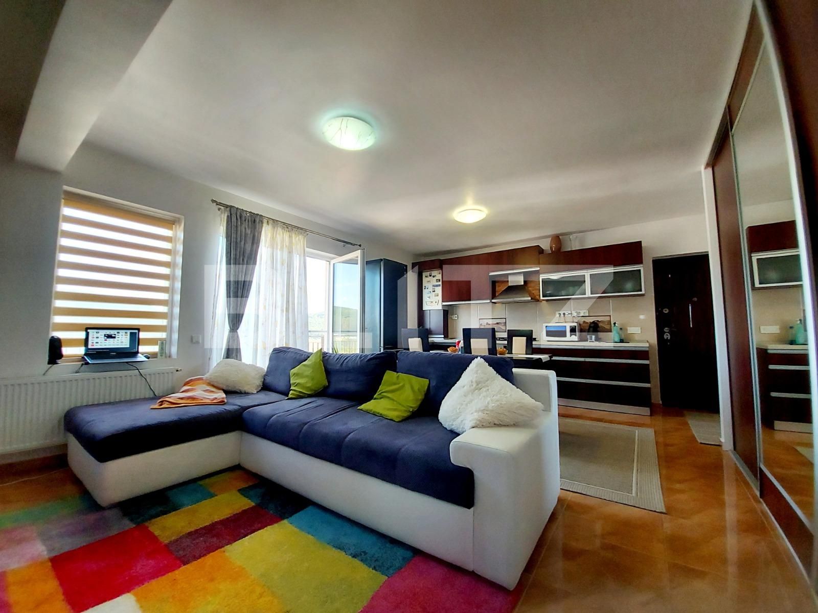 Apartament de vânzare 3 camere Manastur - 53309AV | BLITZ Cluj-Napoca | Poza3