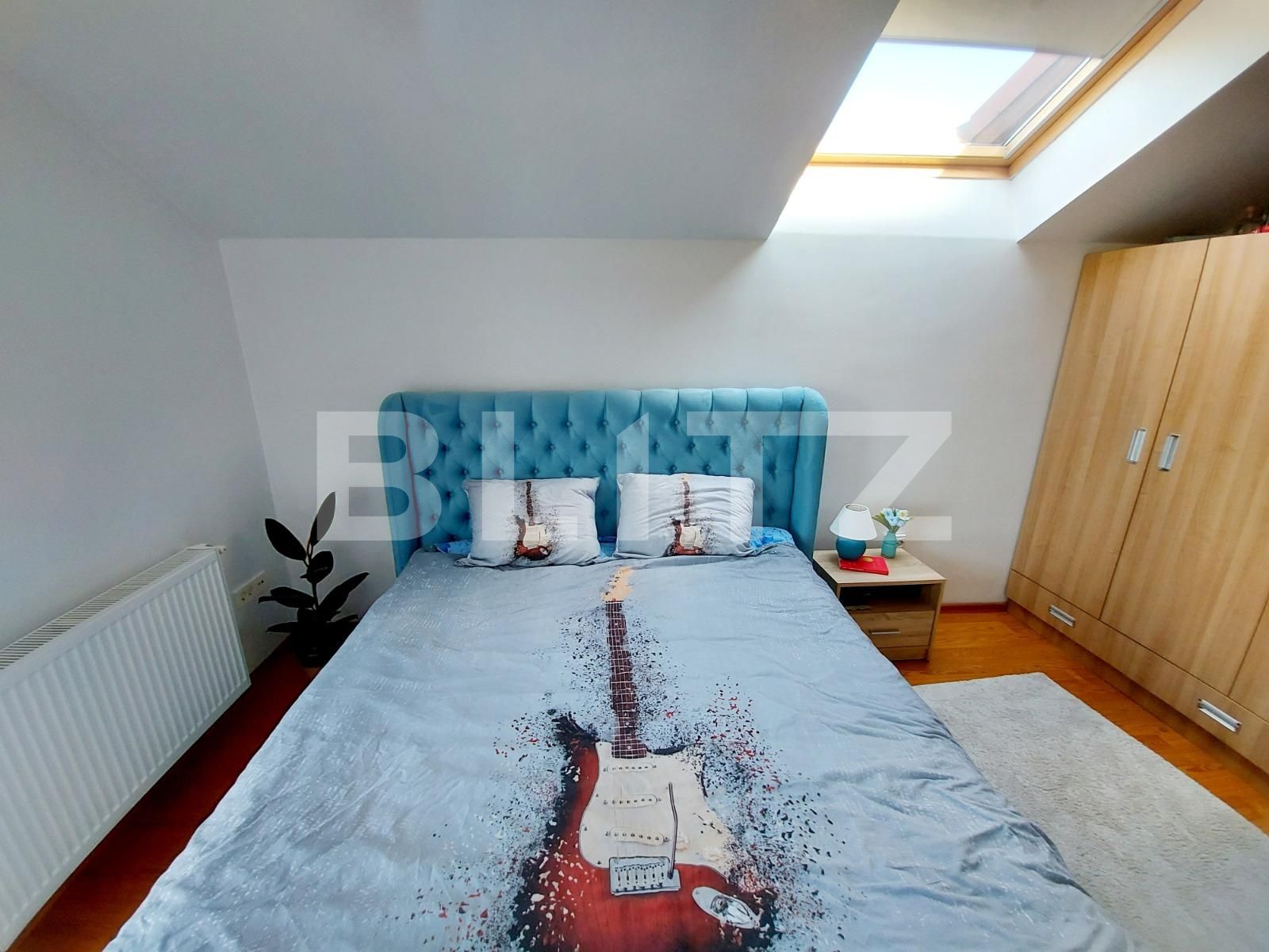 Apartament de vânzare 3 camere Manastur - 53309AV | BLITZ Cluj-Napoca | Poza12