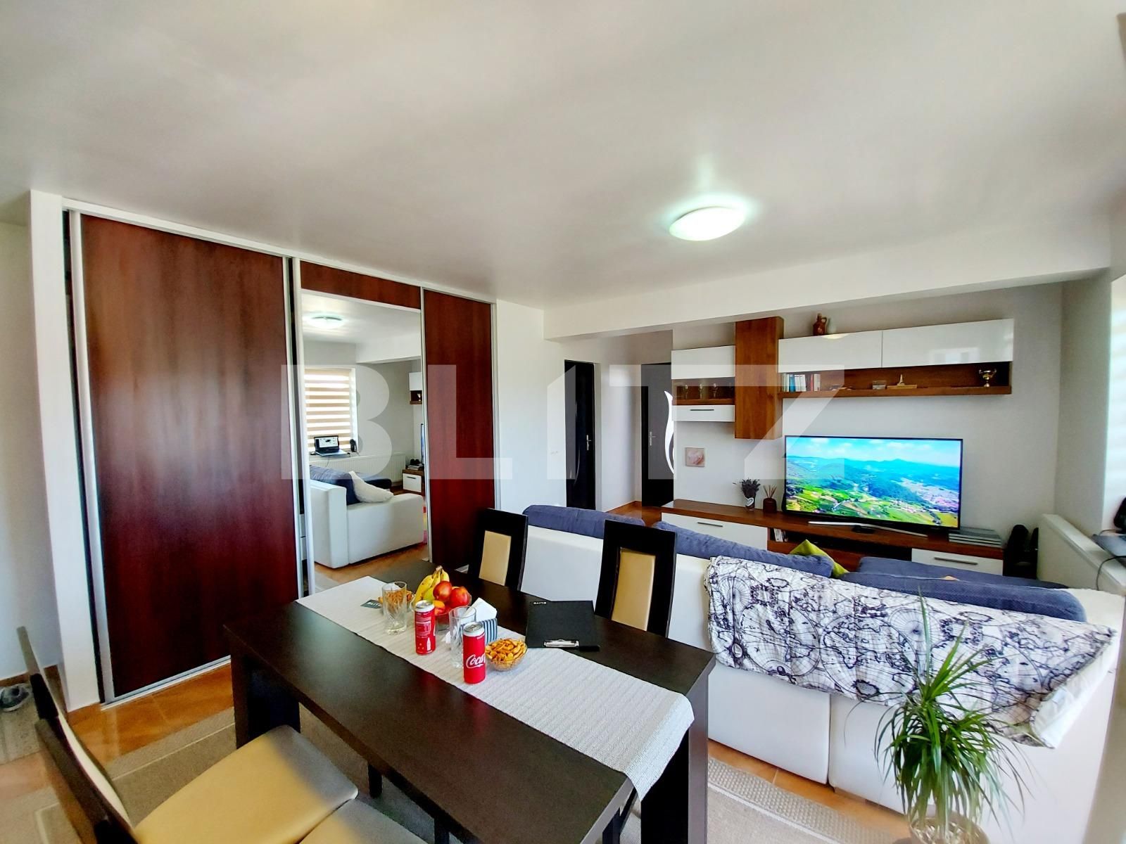 Apartament de vânzare 3 camere Manastur - 53309AV | BLITZ Cluj-Napoca | Poza7