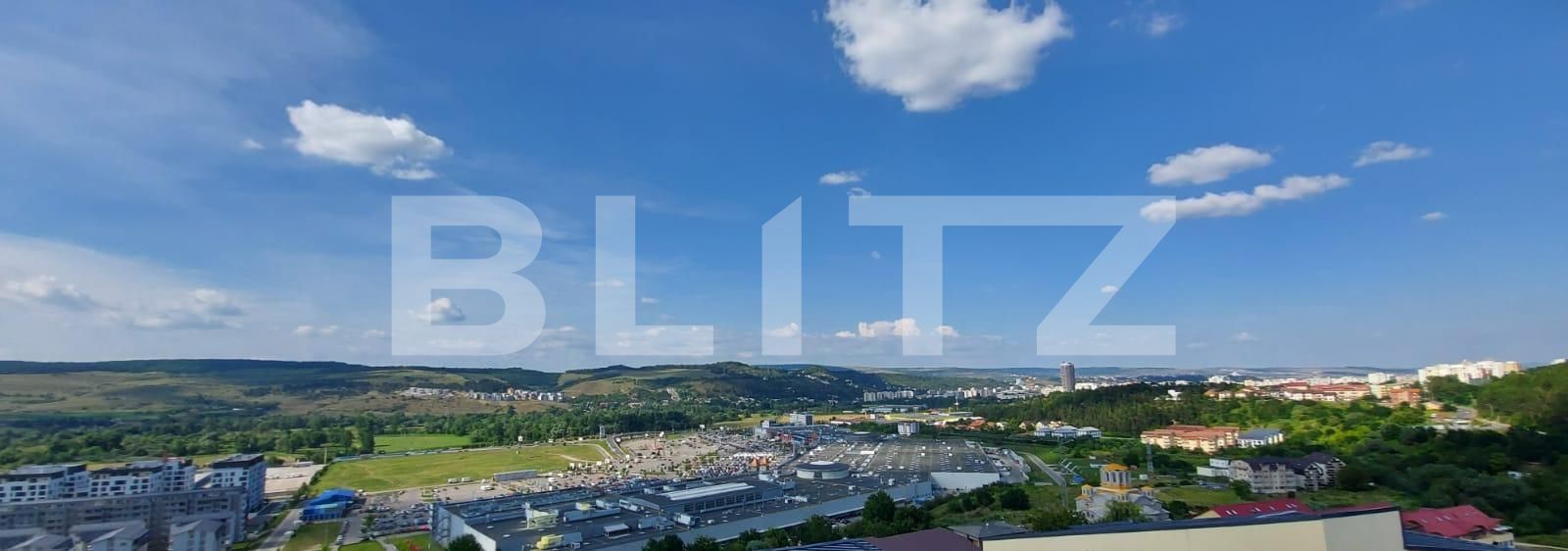 Apartament de vânzare 3 camere Manastur - 53309AV | BLITZ Cluj-Napoca | Poza2