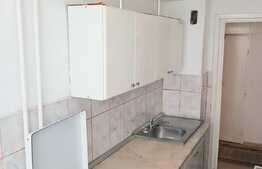 Apartament cu 2 camere, decomandat, 43 mp, zona Minerva