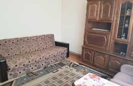 Apartament cu 2 camere, decomandat, 43 mp, zona Minerva