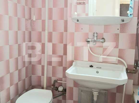 Apartament de închiriat 2 camere Manastur - 53310AI | BLITZ Cluj-Napoca | Poza10