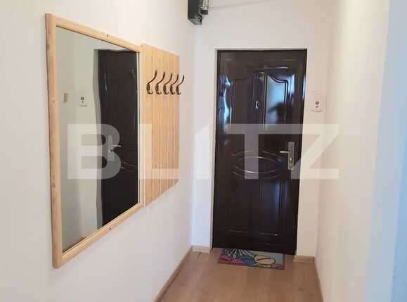 Apartament de închiriat 2 camere Manastur - 53310AI | BLITZ Cluj-Napoca | Poza6