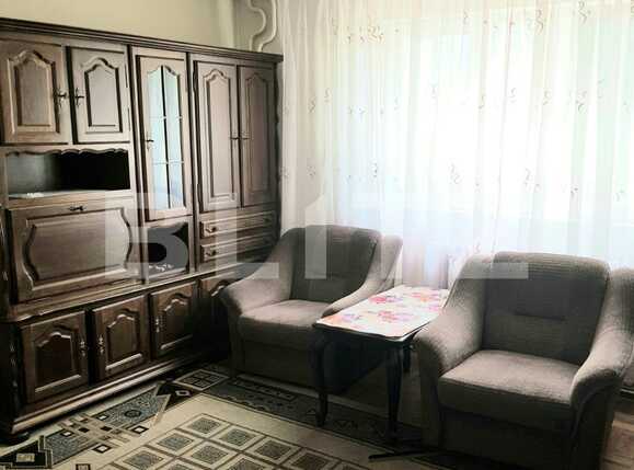 Apartament de închiriat 2 camere Manastur - 53310AI | BLITZ Cluj-Napoca | Poza2