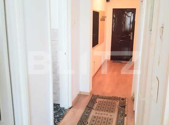 Apartament de închiriat 2 camere Manastur - 53310AI | BLITZ Cluj-Napoca | Poza7