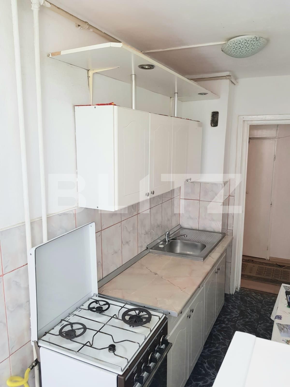 Apartament de închiriat 2 camere Manastur - 53310AI | BLITZ Cluj-Napoca | Poza5