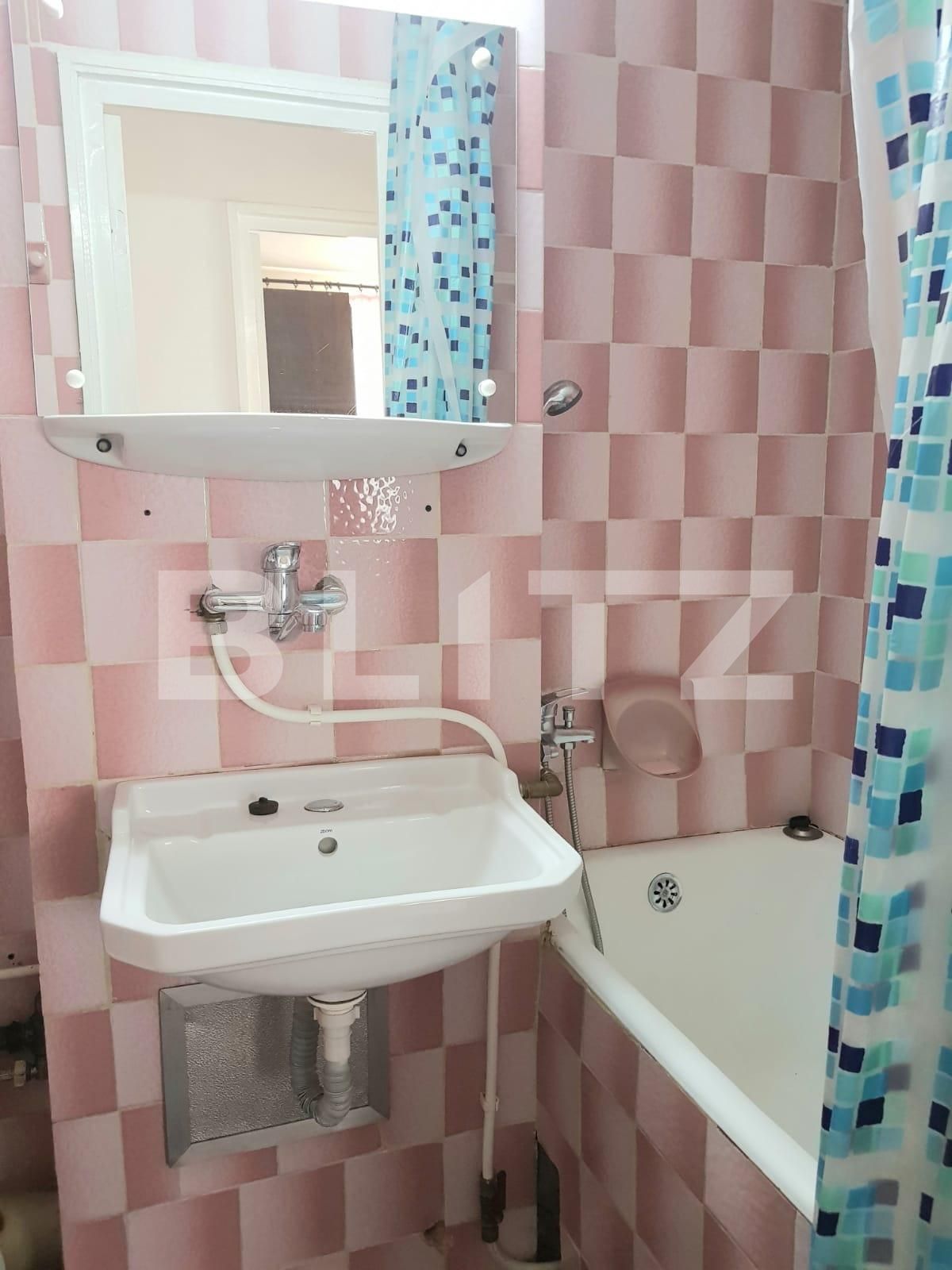 Apartament de închiriat 2 camere Manastur - 53310AI | BLITZ Cluj-Napoca | Poza9
