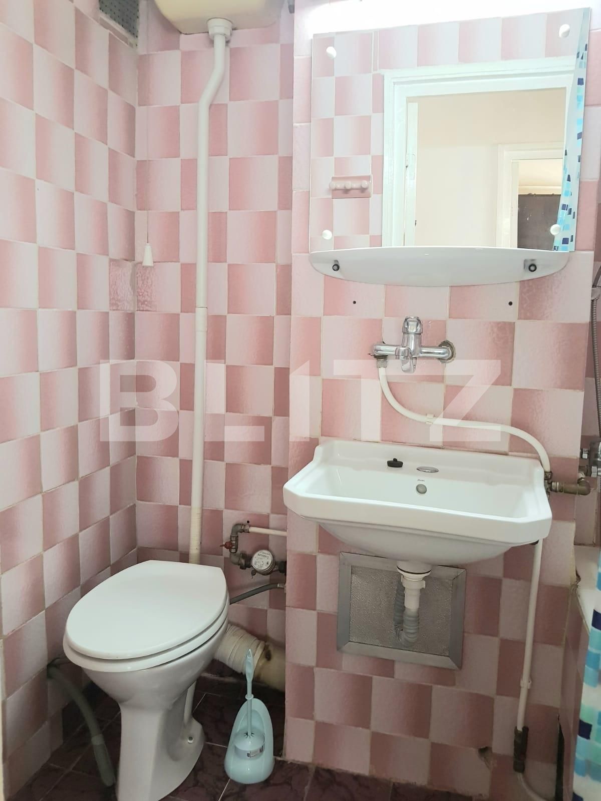 Apartament de închiriat 2 camere Manastur - 53310AI | BLITZ Cluj-Napoca | Poza10