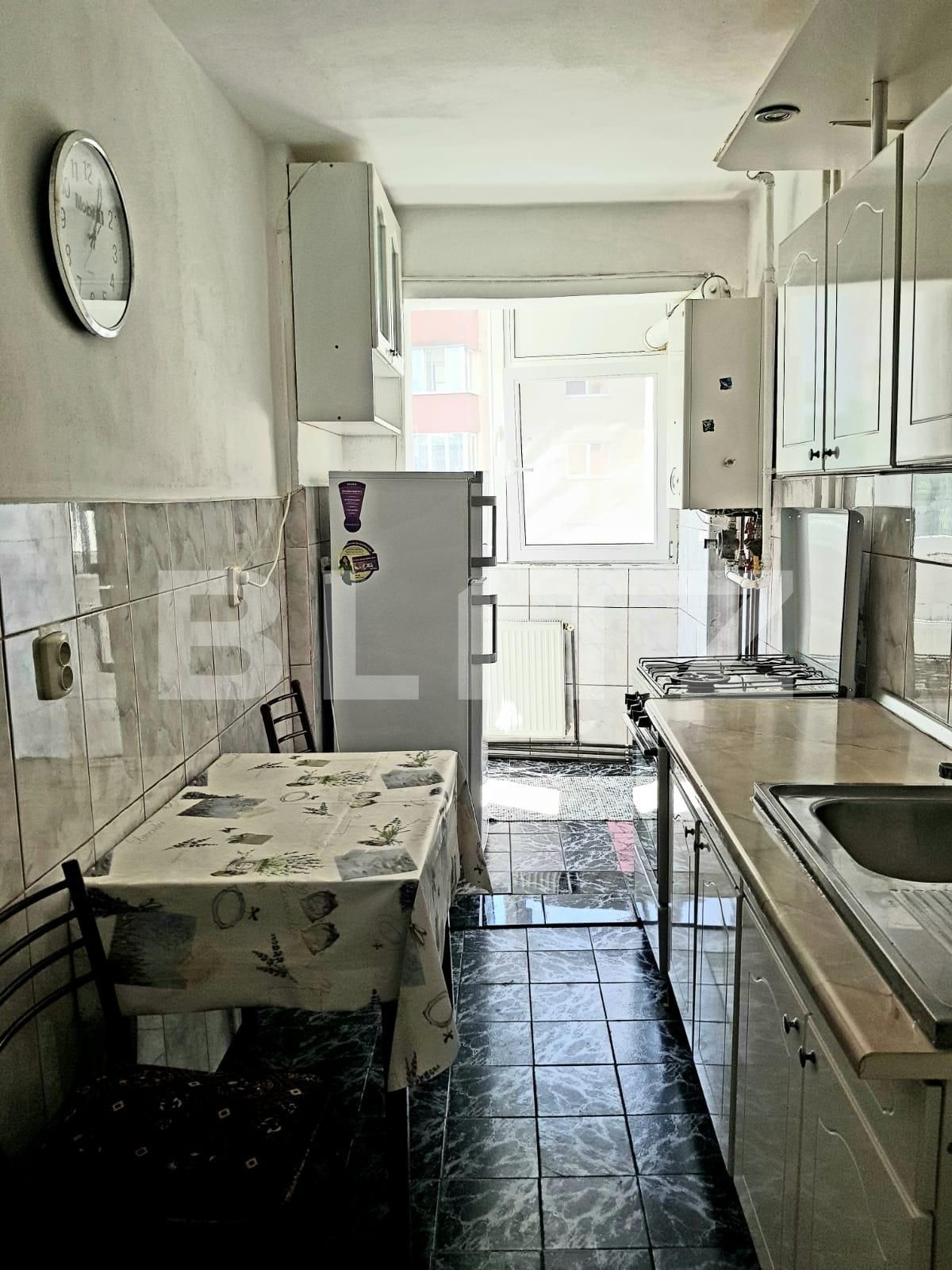 Apartament de închiriat 2 camere Manastur - 53310AI | BLITZ Cluj-Napoca | Poza4