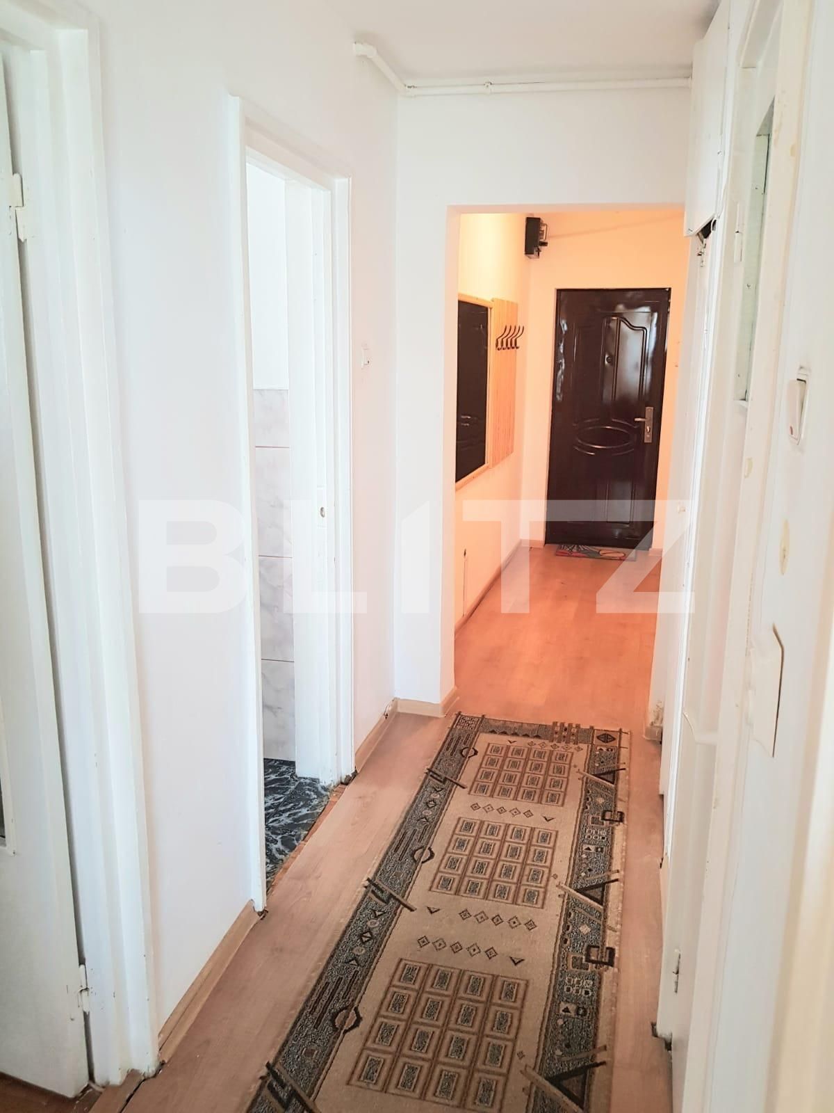 Apartament de închiriat 2 camere Manastur - 53310AI | BLITZ Cluj-Napoca | Poza7