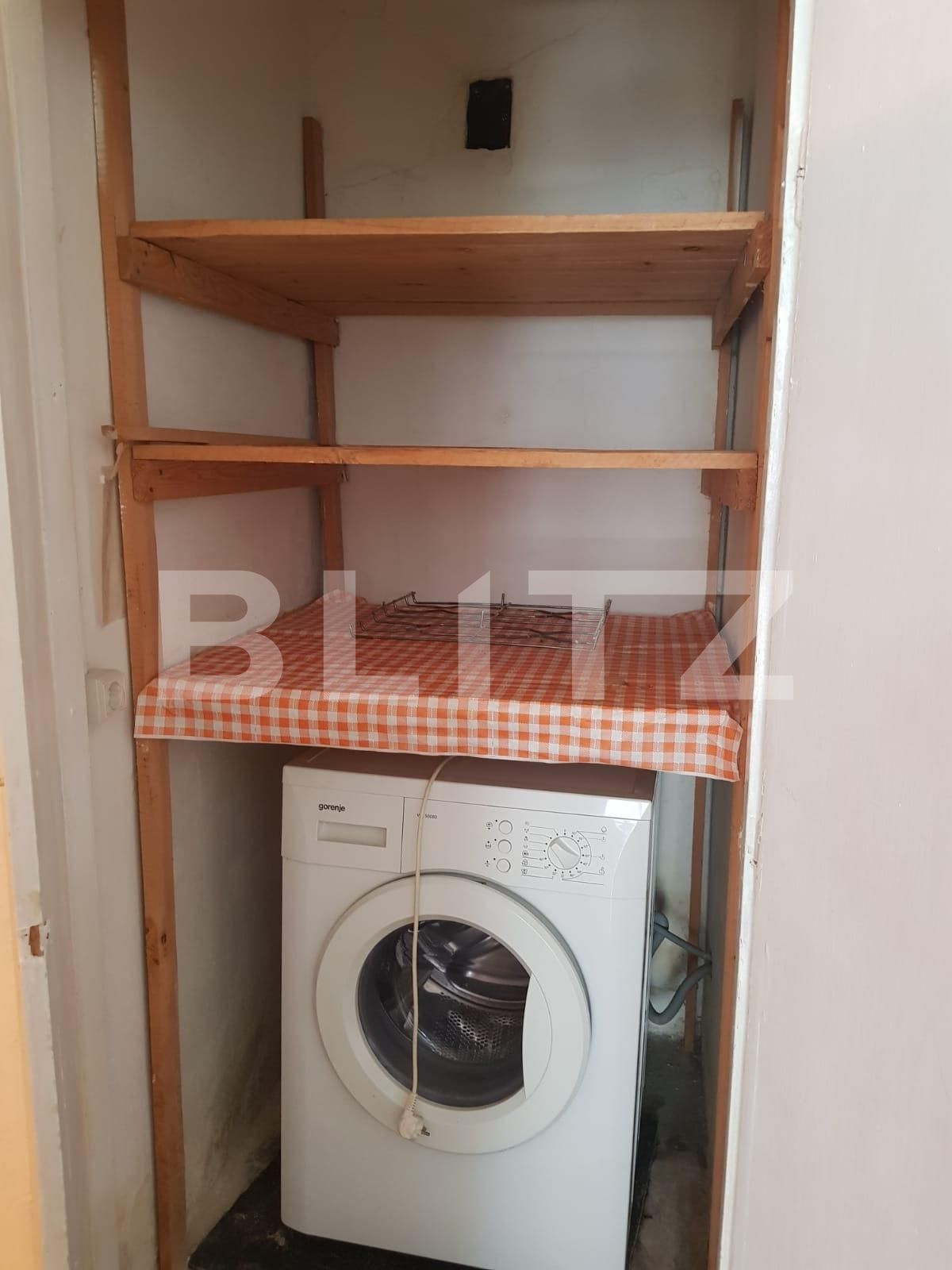 Apartament de închiriat 2 camere Manastur - 53310AI | BLITZ Cluj-Napoca | Poza8