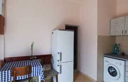 Garsoniera decomandata, 36 mp, zona Parcul Feroviarilor