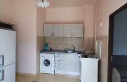 Garsoniera decomandata, 36 mp, zona Parcul Feroviarilor