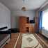 Garsonieră de închiriat Marasti - 53311AI - Poza 1 din 5 | BLITZ Cluj-Napoca | Poza1