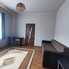 Garsonieră de închiriat Marasti - 53311AI - Poza 1 din 5 | BLITZ Cluj-Napoca | Poza2