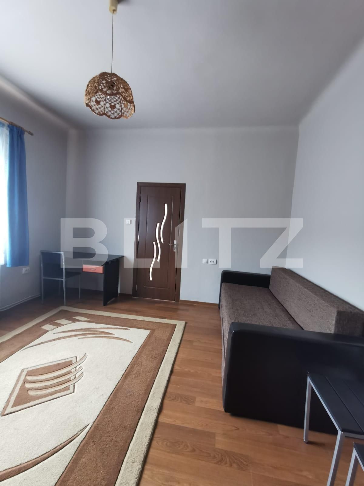 Garsonieră de închiriat Marasti - 53311AI | BLITZ Cluj-Napoca | Poza2